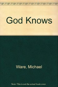 God Knows