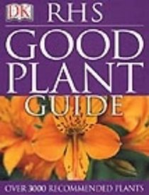 RHS Good Plant Guide (Royal Horticultural Society)