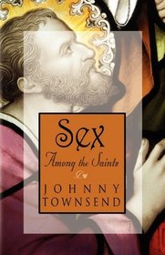 Sex Among the Saints