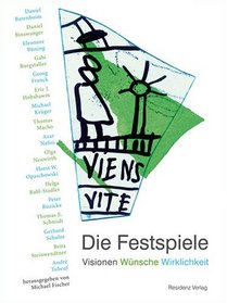 Die Festspiele