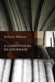 Constituio da Sociedade (Em Portuguese do Brasil)