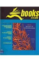 Books a la Carte Plus for Brock Biology of Microorganisms (12th Edition)