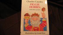 Figgie Hobbin: Poems for Children