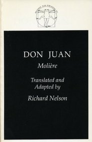 Don Juan