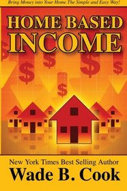 Home Based Income