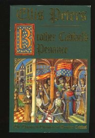 Brother Cadfael's Penance