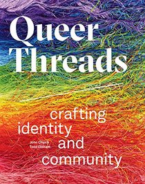 Queer Threads
