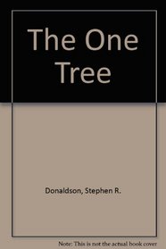 The One Tree