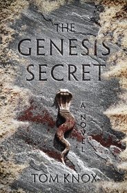 The Genesis Secret