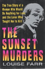 The Sunset Murders