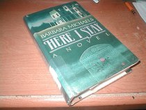 Here I Stay