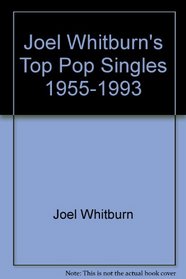 Top Pop Singles, 1955-1990