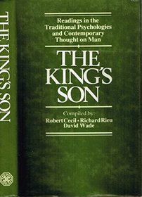 King's Son