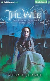 The Web (Fianna Trilogy)