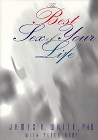 The Best Sex of Your Life