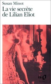 La Vie Secrete de Lilian Eliot (Spanish Edition)