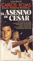 El asesino de Cesar (Varia) (Spanish Edition)
