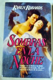 Sombras En La Noche