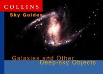 Constellations of the Northern Sky (Collins Sky Guides)