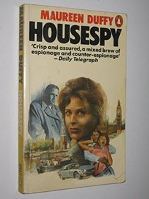 Housespy