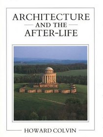 Architecture and the After-Life