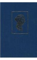 The Collected Papers of Bertrand Russell, Volume 5: Toward Principia Mathematica, 1905-08