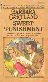 Sweet Punishment