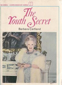 The youth secret
