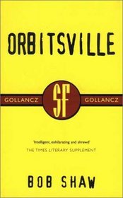 Orbitsville (SF Collector's Edition)