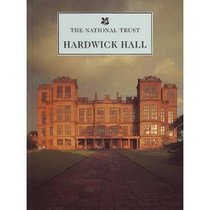 Hardwick Hall