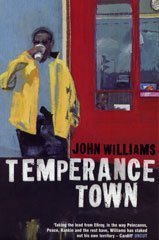 Temperance Town
