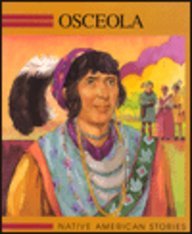 Osceola (American Indian Stories)