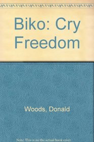 Biko: Cry Freedom