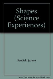 Shapes (Science Experiences)