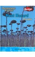 Heat Hazard: Droughts (Freestyle, Turbulent Planet)