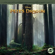 Pete's Dragon