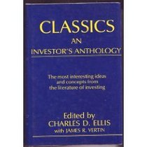 Classics: An Investor's Anthology