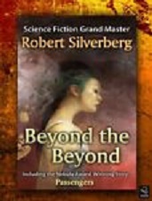 Beyond the Beyond: Science Fiction Grand Master