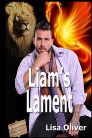 Liam's Lament (Arrowtown) (Volume 3)