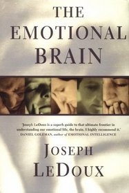 Emotional Brain