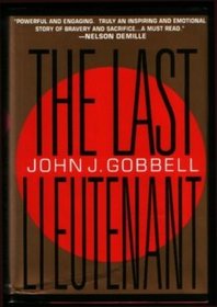 The Last Lieutenant