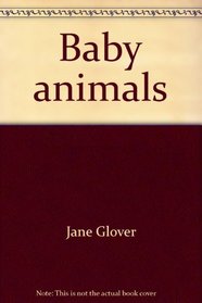Baby animals (Learn about)