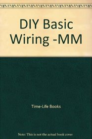 DIY Basic Wiring -MM
