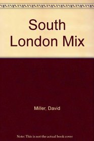 South London Mix
