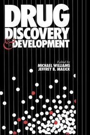 Drug Discovery & Development (Contemporary Biomedicine)