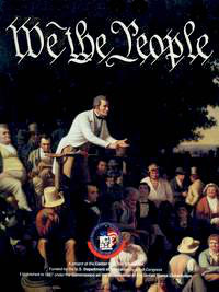 We the People