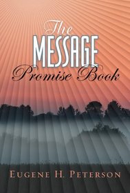 The Message Promise Book