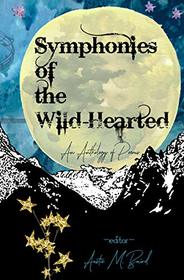 Symphonies of the Wild-Hearted