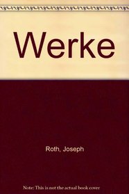 Werke: [in 4 Bd.] (German Edition)