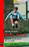 Billy Elliot (El Barco De Vapor) (Spanish Edition)